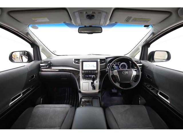 【公式ＹｏｕＴｕｂｅチャンネル】在庫車両紹介や中古車販売店の裏側に迫る動画を配信中！ぜひチャンネル登録をお願いいたします！ｉｃａｒ－ｓａｐｐｏｒｏ．ｃｏｍ／ｙｏｕｔｕｂｅ／