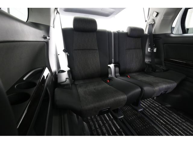 ミニバン情報満載のホームページ・店舗ブログ、アイカーマガジンも毎日更新中です！『アイカーとは？』を　全てのお客様に知っていただきたい！ご縁で結ばれた皆様の喜びの声、販売店レビューも是非ご覧下さい。