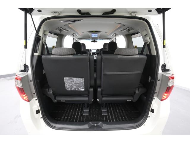 輝きをずっと♪全車両にポリマーコーティングを施行しています！愛車をいつまでもキレイにカッコ良く♪ポリマー被膜がボディーをしっかりと守ります♪