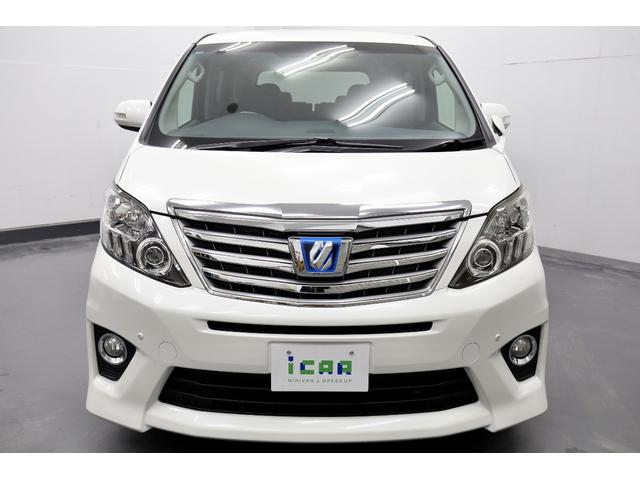 広い商談スペースにキッズルームも完備です♪お子様も含めご家族皆さんでご来店下さい。無料ソフトドリンク飲み放題です♪楽しく車探しをしましょう★信頼のおけるスタッフ全員でご購入のお手伝いさせて頂きます！