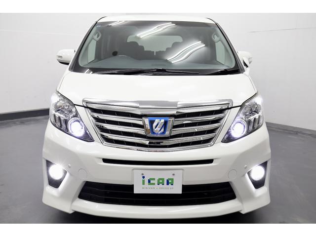 店内併設のキッズルームには絵本やブロック、塗り絵にままごとキッチン、ＹｏｕＴｕｂｅ等でアニメや映画等見られるＴＶも完備していますよ♪お子様連れでも、安心してお車をお選びいただけます★