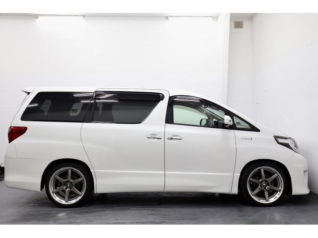 弊社ＹｏｕＴｕｂｅチャンネルでは、在庫車両紹介や中古車販売店の裏側に迫る動画を配信しています♪ｉｃａｒ－ｓａｐｐｏｒｏ．ｃｏｍ／ｙｏｕｔｕｂｅ／チャンネル登録もよろしくお願いします！