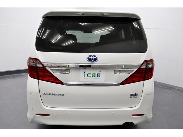 追加のお写真や動画など、メールやＬＩＮＥでお送りできます！気になる点があればどんなことでも専門スタッフまでお申し付けください♪迅速にご対応させて頂きます★