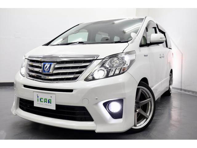 専用ポリッシャーで外装も徹底的に磨きをかけております♪エンジンルーム・ピラー・ヒンジなども綺麗に洗浄しております★