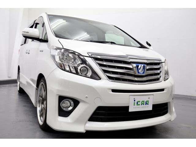 売る側が「キレイ」と言うのは当たり前。誰もが綺麗なお車を選びたいはず♪当店では全車両が展示される前にクリーニング済みです★だからこそ自信を持って「キレイ」と言わせて頂きます♪