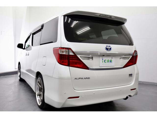 １台１台愛情込めて内外装仕上げさせて頂いております♪入庫時の車輌点検も手を抜かず行っております★ぜひ一度見ていただくと弊社のこだわりが伝わると思いますので、スタッフ一同ご来店お待ちしております！