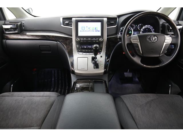 【問合せ：ＴＥＬ　００７８－６０４４－６１７８】内装の状態も非常に良好です♪内外装画像詳細をご希望される場合は店舗スタッフまで気軽にお問い合わせください！！