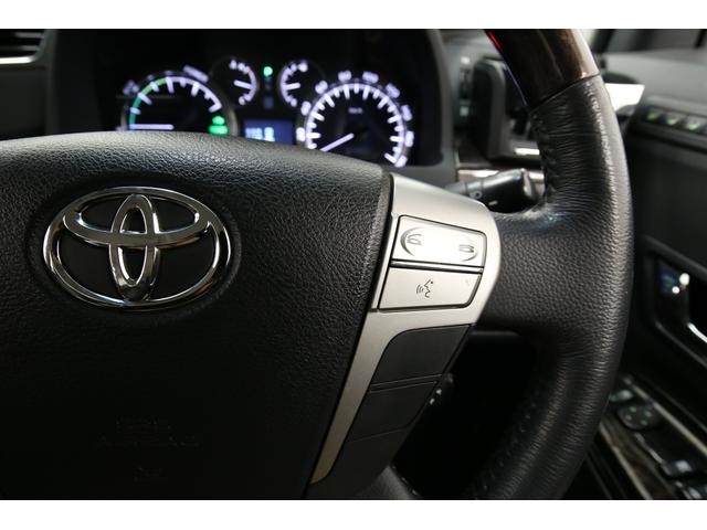 【クルーズコントロール】自動で速度を保つクルーズコントロールで、高速道路等での長距離走行が楽に♪移動疲れが軽減出来るので、ドライブの機会が増えちゃいますね★