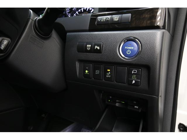 【ビルトインＥＴＣ】高速道路を使っての遠出も専用レーンを通ってスムーズに♪休日には嬉しい割引もあるので思い出つくりに貢献です★