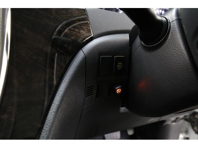 【問合せ：ＴＥＬ　００７８－６０４４－６１７８】内装の状態も非常に良好です♪内外装画像詳細をご希望される場合は店舗スタッフまで気軽にお問い合わせください！！