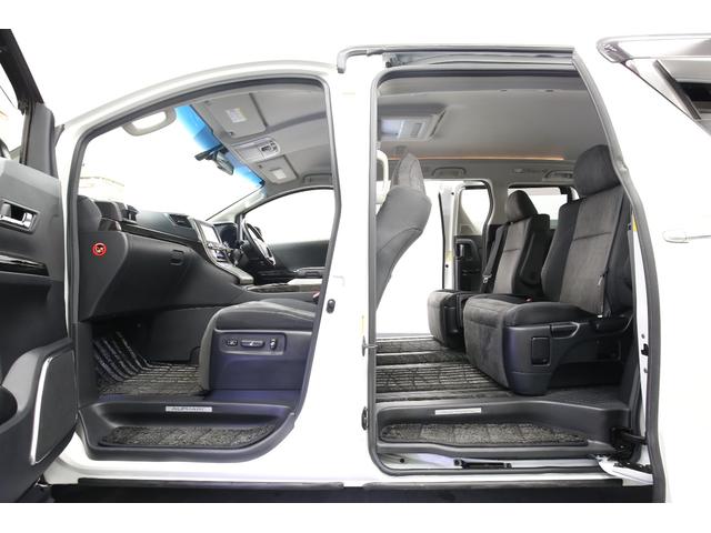 【問合せ：ＴＥＬ　００７８－６０４４－６１７８】内装の状態も非常に良好です♪内外装画像詳細をご希望される場合は店舗スタッフまで気軽にお問い合わせください！！