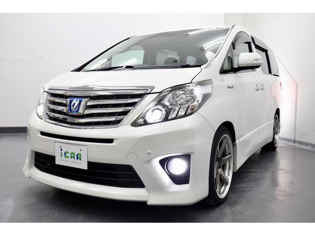 【オートローン】金利２．５％から頭金・ボーナス払い不要＆最長１０年間の設定が可能なオートローンをご用意しております！無理のない支払いプランにて購入が可能です♪