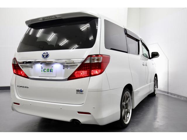 【オートローン】オートローン無料事前審査・内容はこちらから→【ｉｃａｒ－ｌｏａｎ．ｃｏｍ／ａｐｐｌｙ／】ローンにも力を入れておりますので、ローンに自信がない方も当店にお任せください♪