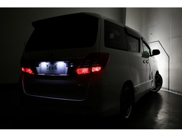 【最長３年間、走行距離無制限、３２４項目の保証】全国のディーラー、認定工場にて保証修理可能なプランをご用意しております♪カーライフに合わせた保証をお選びください！保証は付帯して損はしません。