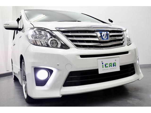 【任意保険】弊社は損害保険会社の正規代理店ですので自動車保険も承ります♪万が一の事故に遭われた際、保険手続きから車の修理までの面倒な手続きを一元化することが出来ます！！