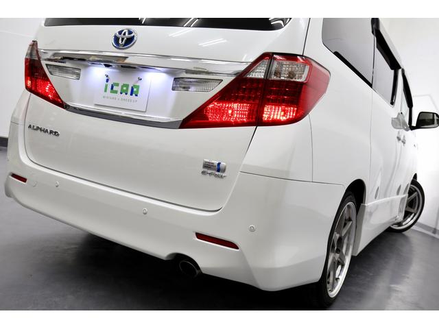 【この後の写真もぜひご覧ください】写真ではわかりづらい部分もあるかと思いますので、興味の湧いた方は是非当店までご連絡下さい♪来店のご予約も可能です【問合せ：ＴＥＬ　００７８－６０４４－６１７８】