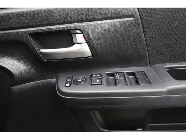 ステップワゴンスパーダ Ｚ　純正９型メモリーナビ　１０型フリップダウンモニター　バックカメラ　両側パワースライドドア　クルーズコントロール　前後ドライブレコーダー　エンジンスターター　革調シートカバー　１８インチＡＷ　ダウンサス（40枚目）