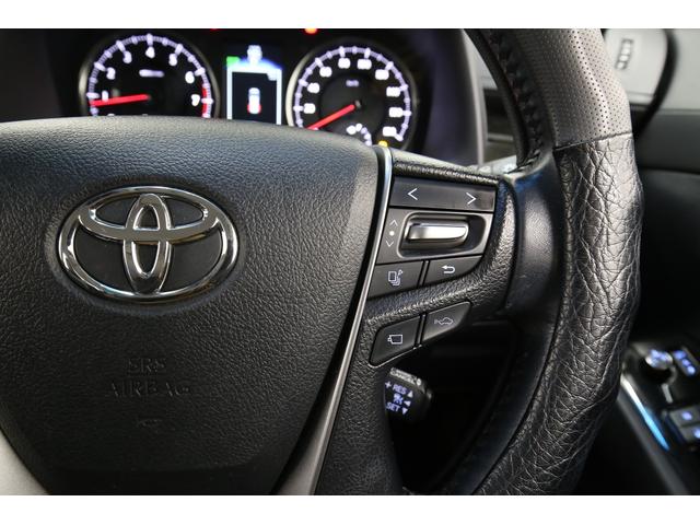 ヴェルファイア 3.5ZA 1オーナー JBLサウンド 全周囲カメラ メーカーナビ リヤエンターテイメント 衝突軽減ブレーキ レーダークルーズコントロール インテリジェントクリアランスソナー ドライブレコーダー 純正18AW(7枚目)