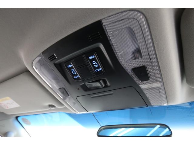 ヴェルファイア 3.5ZA 1オーナー JBLサウンド 全周囲カメラ メーカーナビ リヤエンターテイメント 衝突軽減ブレーキ レーダークルーズコントロール インテリジェントクリアランスソナー ドライブレコーダー 純正18AW(8枚目)