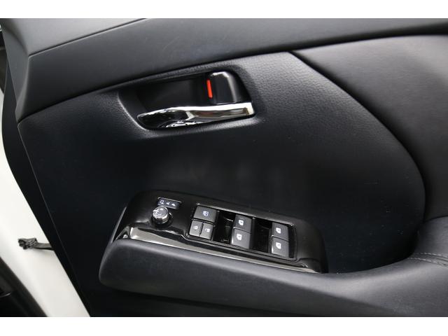 ヴェルファイア 3.5ZA 1オーナー JBLサウンド 全周囲カメラ メーカーナビ リヤエンターテイメント 衝突軽減ブレーキ レーダークルーズコントロール インテリジェントクリアランスソナー ドライブレコーダー 純正18AW(41枚目)