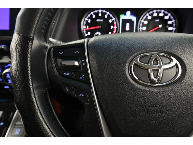 ヴェルファイア 3.5ZA 1オーナー JBLサウンド 全周囲カメラ メーカーナビ リヤエンターテイメント 衝突軽減ブレーキ レーダークルーズコントロール インテリジェントクリアランスソナー ドライブレコーダー 純正18AW(43枚目)