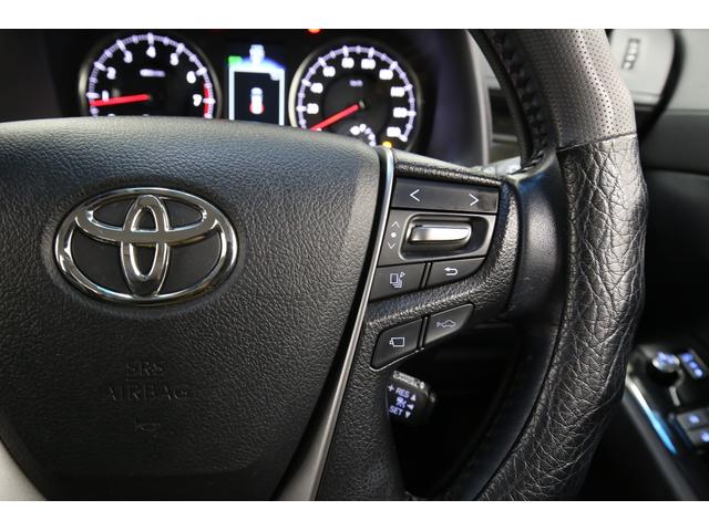 ヴェルファイア 3.5ZA 1オーナー JBLサウンド 全周囲カメラ メーカーナビ リヤエンターテイメント 衝突軽減ブレーキ レーダークルーズコントロール インテリジェントクリアランスソナー ドライブレコーダー 純正18AW(44枚目)