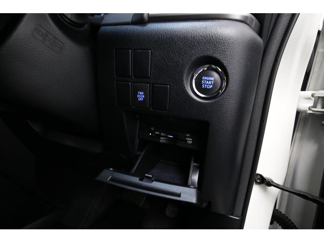 ヴェルファイア 3.5ZA 1オーナー JBLサウンド 全周囲カメラ メーカーナビ リヤエンターテイメント 衝突軽減ブレーキ レーダークルーズコントロール インテリジェントクリアランスソナー ドライブレコーダー 純正18AW(45枚目)