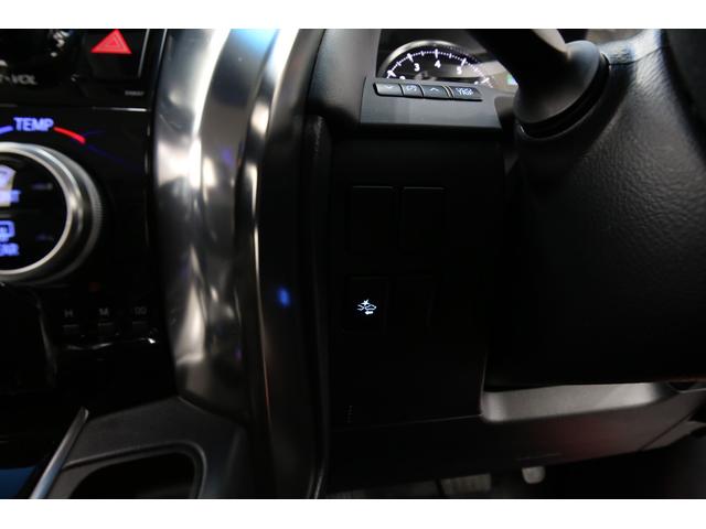 ヴェルファイア 3.5ZA 1オーナー JBLサウンド 全周囲カメラ メーカーナビ リヤエンターテイメント 衝突軽減ブレーキ レーダークルーズコントロール インテリジェントクリアランスソナー ドライブレコーダー 純正18AW(46枚目)