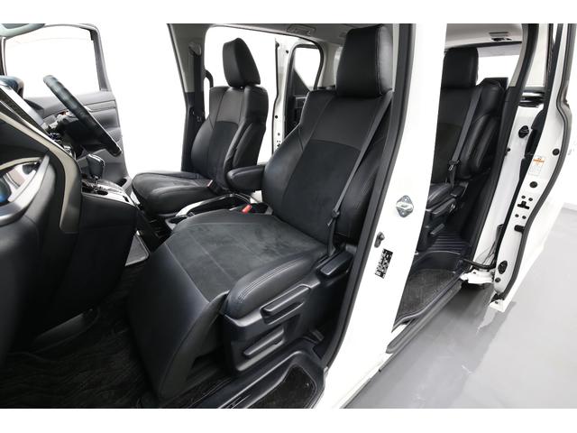 ヴェルファイア 3.5ZA 1オーナー JBLサウンド 全周囲カメラ メーカーナビ リヤエンターテイメント 衝突軽減ブレーキ レーダークルーズコントロール インテリジェントクリアランスソナー ドライブレコーダー 純正18AW(53枚目)