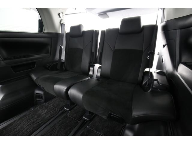 ヴェルファイア 3.5ZA 1オーナー JBLサウンド 全周囲カメラ メーカーナビ リヤエンターテイメント 衝突軽減ブレーキ レーダークルーズコントロール インテリジェントクリアランスソナー ドライブレコーダー 純正18AW(59枚目)