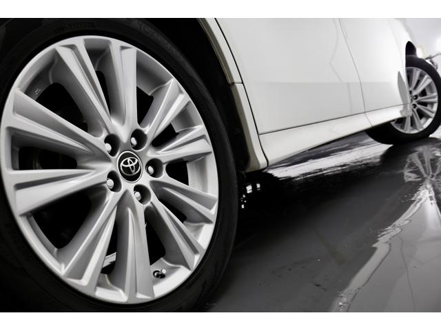 ヴェルファイア 3.5ZA 1オーナー JBLサウンド 全周囲カメラ メーカーナビ リヤエンターテイメント 衝突軽減ブレーキ レーダークルーズコントロール インテリジェントクリアランスソナー ドライブレコーダー 純正18AW(68枚目)