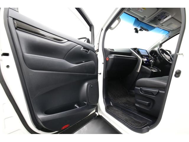 ヴェルファイア 3.5ZA 1オーナー JBLサウンド 全周囲カメラ メーカーナビ リヤエンターテイメント 衝突軽減ブレーキ レーダークルーズコントロール インテリジェントクリアランスソナー ドライブレコーダー 純正18AW(69枚目)