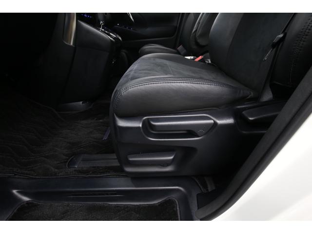 ヴェルファイア 3.5ZA 1オーナー JBLサウンド 全周囲カメラ メーカーナビ リヤエンターテイメント 衝突軽減ブレーキ レーダークルーズコントロール インテリジェントクリアランスソナー ドライブレコーダー 純正18AW(71枚目)