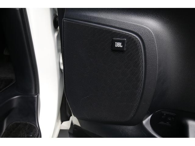 ヴェルファイア 3.5ZA 1オーナー JBLサウンド 全周囲カメラ メーカーナビ リヤエンターテイメント 衝突軽減ブレーキ レーダークルーズコントロール インテリジェントクリアランスソナー ドライブレコーダー 純正18AW(74枚目)