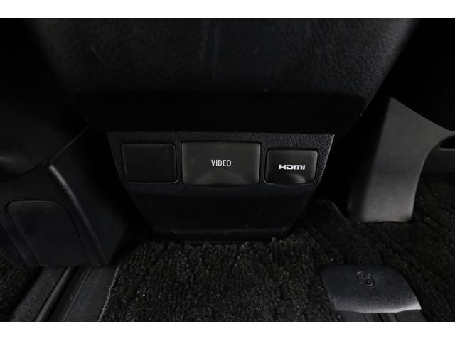 ヴェルファイア 3.5ZA 1オーナー JBLサウンド 全周囲カメラ メーカーナビ リヤエンターテイメント 衝突軽減ブレーキ レーダークルーズコントロール インテリジェントクリアランスソナー ドライブレコーダー 純正18AW(77枚目)