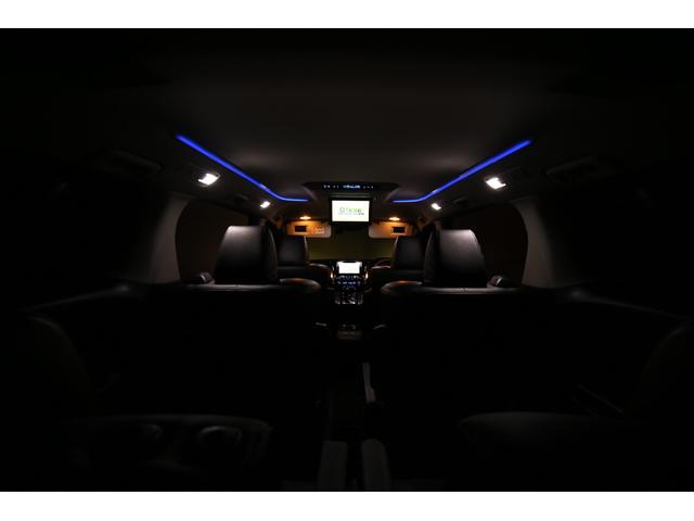 ヴェルファイア 3.5ZA 1オーナー JBLサウンド 全周囲カメラ メーカーナビ リヤエンターテイメント 衝突軽減ブレーキ レーダークルーズコントロール インテリジェントクリアランスソナー ドライブレコーダー 純正18AW(78枚目)