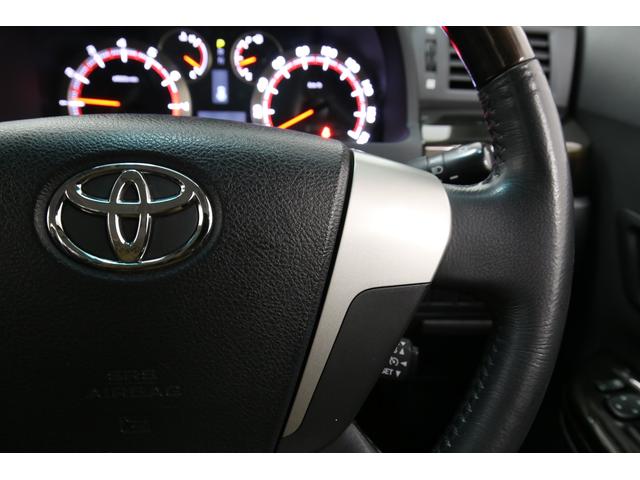 ヴェルファイア 2.4Z ゴールデンアイズII 1オーナー アルパイン10型BIGXナビ バックカメラ クルーズコントロール クリアランスソナー 両側パワースライドドア パワーバックドア 黒半革シート ドライブレコーダー 100V/100W ETC(7枚目)