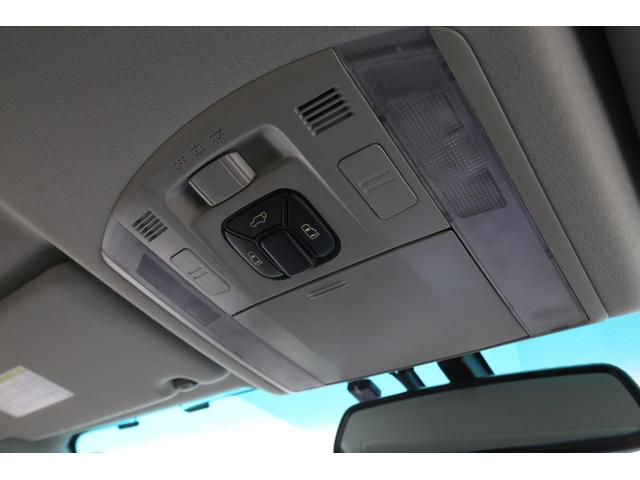 ヴェルファイア 2.4Z ゴールデンアイズII 1オーナー アルパイン10型BIGXナビ バックカメラ クルーズコントロール クリアランスソナー 両側パワースライドドア パワーバックドア 黒半革シート ドライブレコーダー 100V/100W ETC(8枚目)