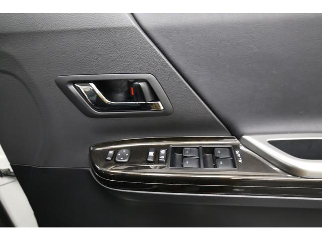 ヴェルファイア 2.4Z ゴールデンアイズII 1オーナー アルパイン10型BIGXナビ バックカメラ クルーズコントロール クリアランスソナー 両側パワースライドドア パワーバックドア 黒半革シート ドライブレコーダー 100V/100W ETC(40枚目)