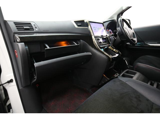 ヴェルファイア 2.4Z ゴールデンアイズII 1オーナー アルパイン10型BIGXナビ バックカメラ クルーズコントロール クリアランスソナー 両側パワースライドドア パワーバックドア 黒半革シート ドライブレコーダー 100V/100W ETC(70枚目)