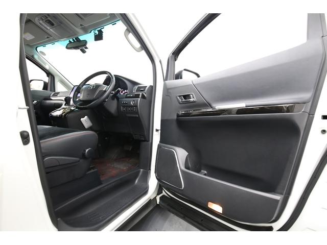 ヴェルファイア 2.4Z ゴールデンアイズII 1オーナー アルパイン10型BIGXナビ バックカメラ クルーズコントロール クリアランスソナー 両側パワースライドドア パワーバックドア 黒半革シート ドライブレコーダー 100V/100W ETC(71枚目)