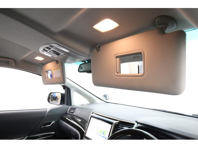 ヴェルファイア 2.4Z ゴールデンアイズII 1オーナー アルパイン10型BIGXナビ バックカメラ クルーズコントロール クリアランスソナー 両側パワースライドドア パワーバックドア 黒半革シート ドライブレコーダー 100V/100W ETC(72枚目)