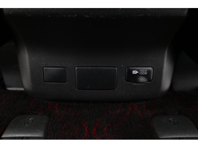 ヴェルファイア 2.4Z ゴールデンアイズII 1オーナー アルパイン10型BIGXナビ バックカメラ クルーズコントロール クリアランスソナー 両側パワースライドドア パワーバックドア 黒半革シート ドライブレコーダー 100V/100W ETC(75枚目)