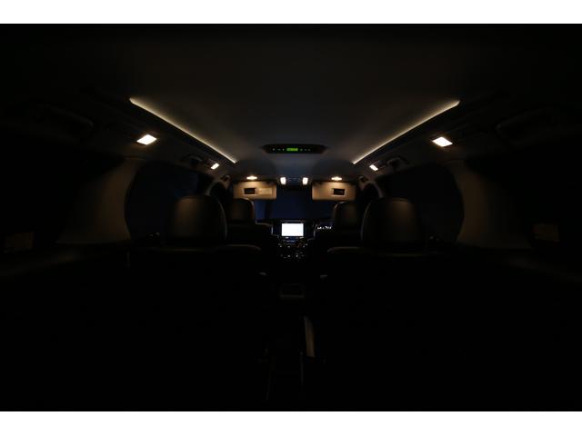 ヴェルファイア 2.4Z ゴールデンアイズII 1オーナー アルパイン10型BIGXナビ バックカメラ クルーズコントロール クリアランスソナー 両側パワースライドドア パワーバックドア 黒半革シート ドライブレコーダー 100V/100W ETC(77枚目)