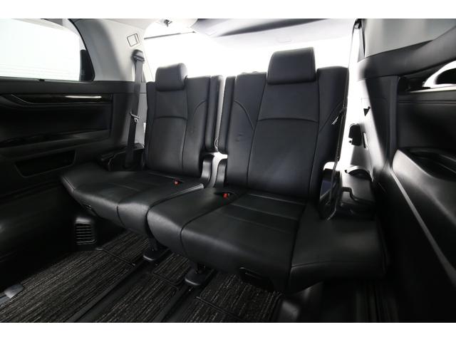 ヴェルファイアハイブリッド ZR Gエディション 黒革シート 純正10型SDナビ 12型後席モニター バックカメラ オートマチックハイビーム クルーズコントロール シートヒーター パワーバックドア 両側パワースライドドア TRD19AW 新品夏タイヤ(58枚目)