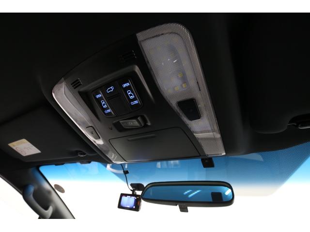 ヴェルファイア 3.5ZA ゴールデンアイズ 純正10型SDナビ バックカメラ 衝突軽減ブレーキ レーダークルーズコントロール クリアランスソナー 黒半革シート 電動バックドア 両側電動スライドドア ドライブレコーダー 100V100W電源(8枚目)