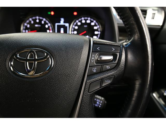 ヴェルファイア 3.5ZA ゴールデンアイズ 純正10型SDナビ バックカメラ 衝突軽減ブレーキ レーダークルーズコントロール クリアランスソナー 黒半革シート 電動バックドア 両側電動スライドドア ドライブレコーダー 100V100W電源(44枚目)