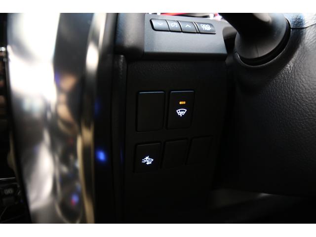 ヴェルファイア 3.5ZA ゴールデンアイズ 純正10型SDナビ バックカメラ 衝突軽減ブレーキ レーダークルーズコントロール クリアランスソナー 黒半革シート 電動バックドア 両側電動スライドドア ドライブレコーダー 100V100W電源(46枚目)