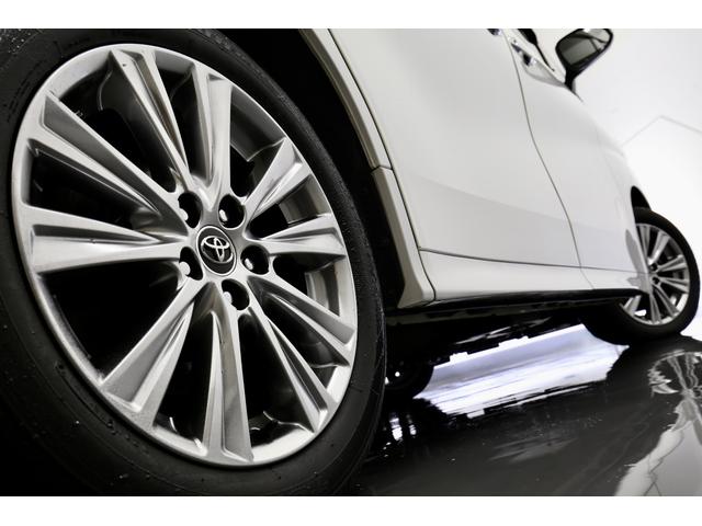 ヴェルファイア 3.5ZA ゴールデンアイズ 純正10型SDナビ バックカメラ 衝突軽減ブレーキ レーダークルーズコントロール クリアランスソナー 黒半革シート 電動バックドア 両側電動スライドドア ドライブレコーダー 100V100W電源(68枚目)