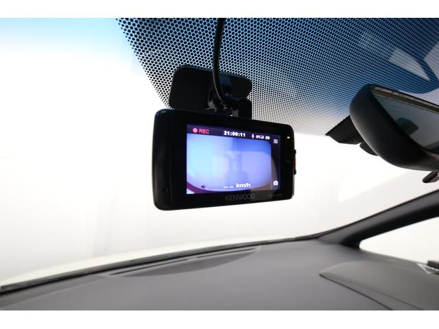 ヴェルファイア 3.5ZA ゴールデンアイズ 純正10型SDナビ バックカメラ 衝突軽減ブレーキ レーダークルーズコントロール クリアランスソナー 黒半革シート 電動バックドア 両側電動スライドドア ドライブレコーダー 100V100W電源(70枚目)